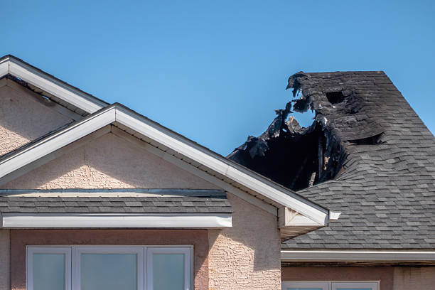 Top rated local Fire Damage Cleanup specialists in Hudson, PA